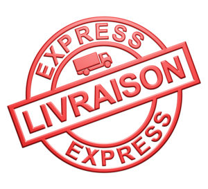 Livraison Express