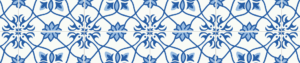 carreau azulejos